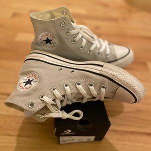 Converse Chuck Taylor